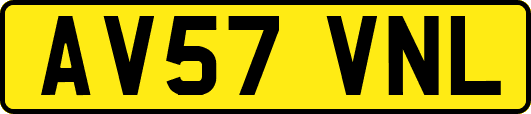 AV57VNL