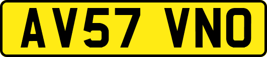 AV57VNO