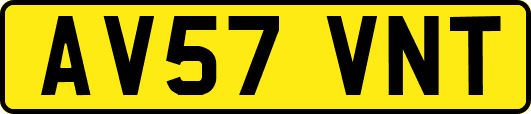 AV57VNT