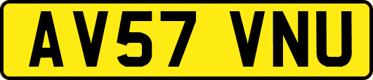 AV57VNU