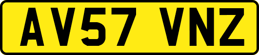 AV57VNZ