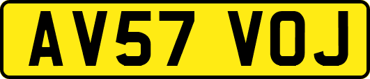 AV57VOJ