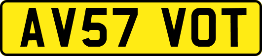 AV57VOT