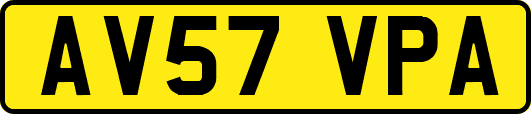 AV57VPA