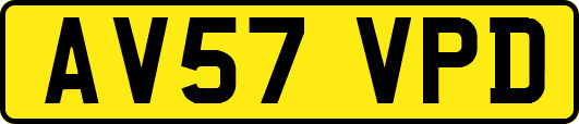 AV57VPD