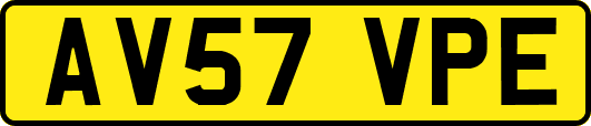 AV57VPE