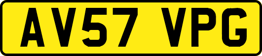 AV57VPG