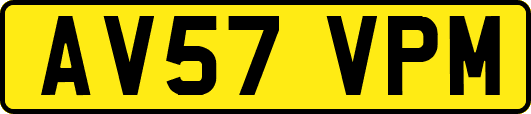AV57VPM