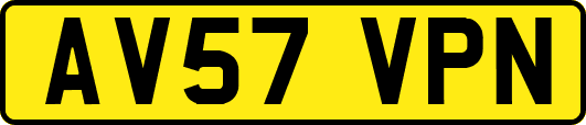 AV57VPN