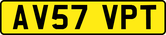 AV57VPT
