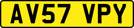 AV57VPY