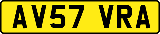 AV57VRA