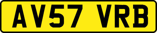 AV57VRB
