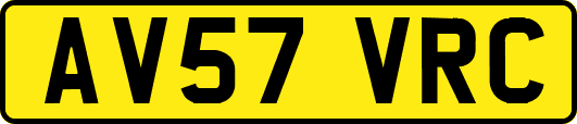 AV57VRC