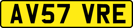 AV57VRE
