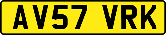 AV57VRK