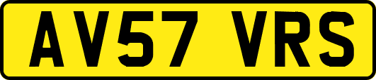 AV57VRS