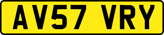AV57VRY