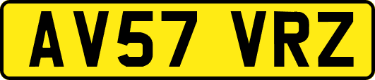 AV57VRZ