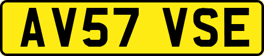 AV57VSE
