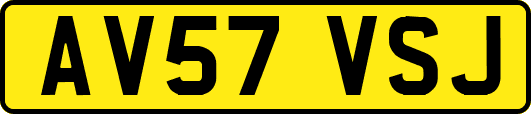 AV57VSJ