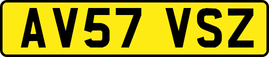 AV57VSZ
