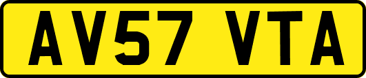 AV57VTA