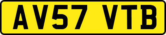 AV57VTB