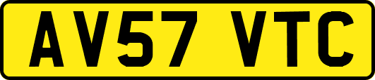 AV57VTC