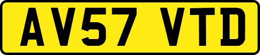 AV57VTD