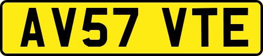 AV57VTE