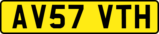 AV57VTH