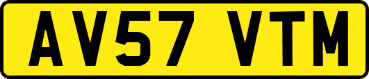 AV57VTM