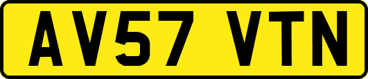 AV57VTN