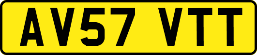 AV57VTT