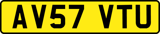 AV57VTU