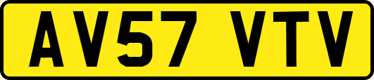 AV57VTV