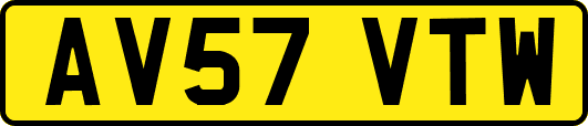 AV57VTW
