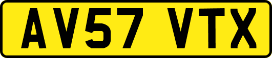 AV57VTX