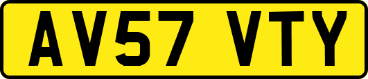 AV57VTY
