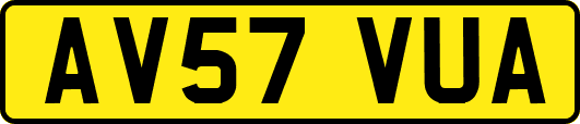 AV57VUA