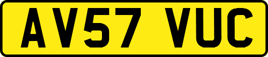 AV57VUC