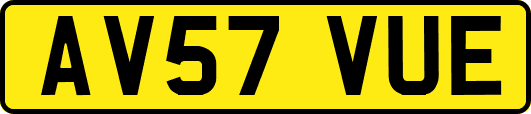 AV57VUE