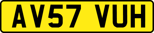 AV57VUH
