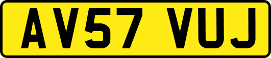 AV57VUJ
