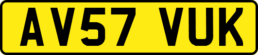 AV57VUK