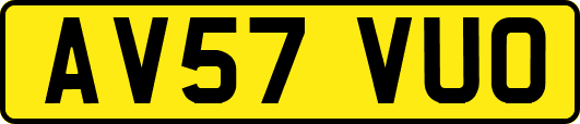 AV57VUO