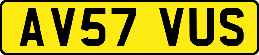 AV57VUS