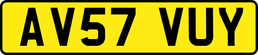 AV57VUY