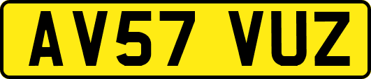 AV57VUZ